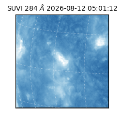 suvi - 2026-08-12T05:01:12.273000