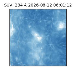 suvi - 2026-08-12T06:01:12.431000
