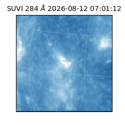 suvi - 2026-08-12T07:01:12.619000