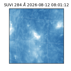 suvi - 2026-08-12T08:01:12.793000