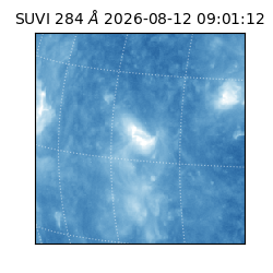 suvi - 2026-08-12T09:01:12.965000