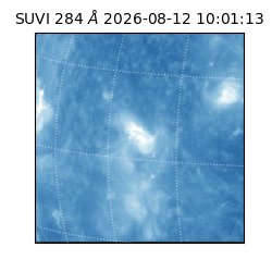 suvi - 2026-08-12T10:01:13.135000