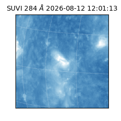 suvi - 2026-08-12T12:01:13.477000