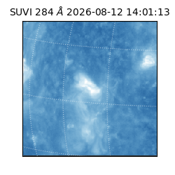 suvi - 2026-08-12T14:01:13.819000