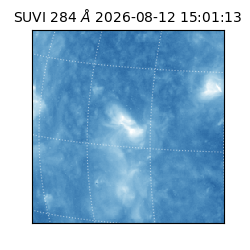 suvi - 2026-08-12T15:01:13.993000