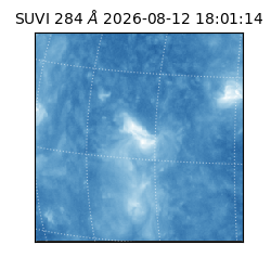 suvi - 2026-08-12T18:01:14.511000