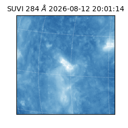 suvi - 2026-08-12T20:01:14.855000