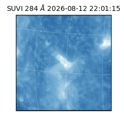 suvi - 2026-08-12T22:01:15.198000