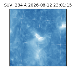 suvi - 2026-08-12T23:01:15.369000
