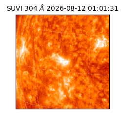 suvi - 2026-08-12T01:01:31.595000