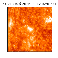 suvi - 2026-08-12T02:01:31.767000
