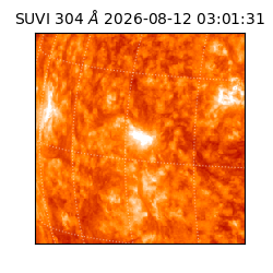 suvi - 2026-08-12T03:01:31.937000