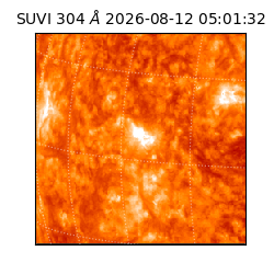 suvi - 2026-08-12T05:01:32.281000