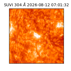 suvi - 2026-08-12T07:01:32.629000