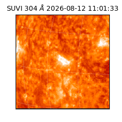 suvi - 2026-08-12T11:01:33.315000