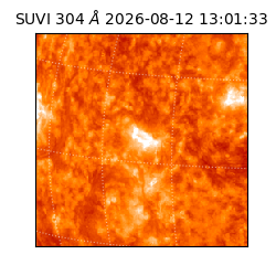 suvi - 2026-08-12T13:01:33.657000