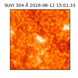 suvi - 2026-08-12T15:01:33.987000