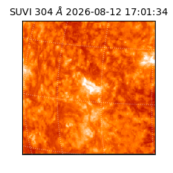 suvi - 2026-08-12T17:01:34.349000