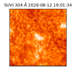 suvi - 2026-08-12T19:01:34.693000