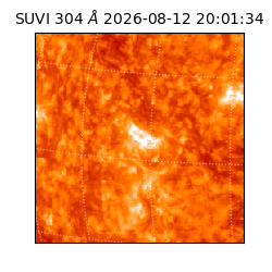 suvi - 2026-08-12T20:01:34.865000