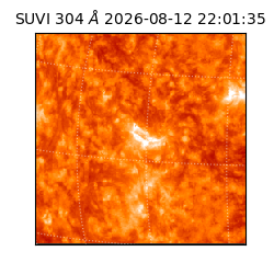 suvi - 2026-08-12T22:01:35.192000