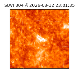 suvi - 2026-08-12T23:01:35.377000