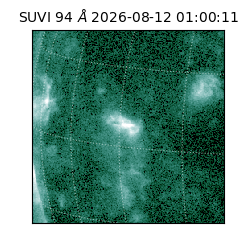 suvi - 2026-08-12T01:00:11.591000