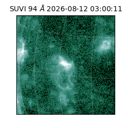suvi - 2026-08-12T03:00:11.933000