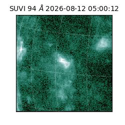suvi - 2026-08-12T05:00:12.277000