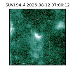 suvi - 2026-08-12T07:00:12.625000