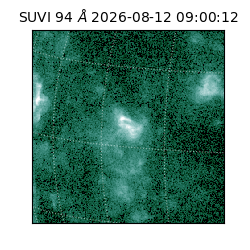 suvi - 2026-08-12T09:00:12.969000