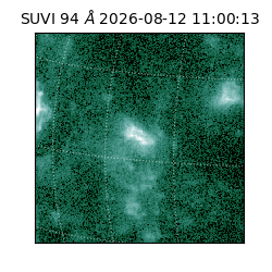 suvi - 2026-08-12T11:00:13.311000