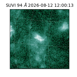 suvi - 2026-08-12T12:00:13.481000