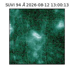 suvi - 2026-08-12T13:00:13.653000