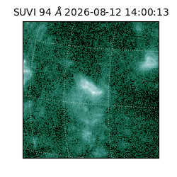 suvi - 2026-08-12T14:00:13.825000