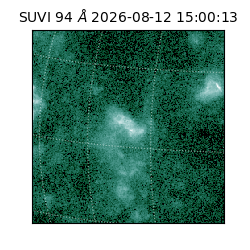 suvi - 2026-08-12T15:00:13.999000