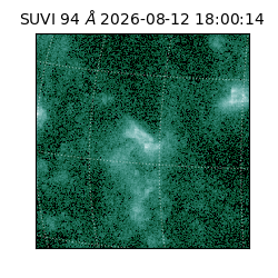 suvi - 2026-08-12T18:00:14.517000