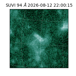 suvi - 2026-08-12T22:00:15.210000