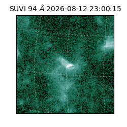 suvi - 2026-08-12T23:00:15.375000