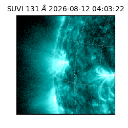 suvi - 2026-08-12T04:03:22.106000