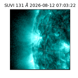 suvi - 2026-08-12T07:03:22.626000