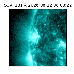 suvi - 2026-08-12T08:03:22.800000