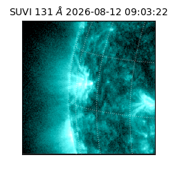 suvi - 2026-08-12T09:03:22.972000