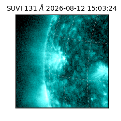 suvi - 2026-08-12T15:03:24