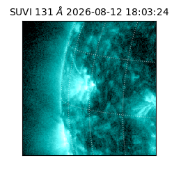 suvi - 2026-08-12T18:03:24.518000