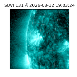 suvi - 2026-08-12T19:03:24.690000