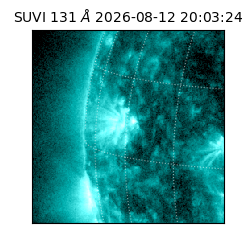 suvi - 2026-08-12T20:03:24.862000