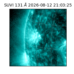 suvi - 2026-08-12T21:03:25.034000