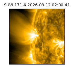 suvi - 2026-08-12T02:00:41.750000