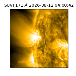suvi - 2026-08-12T04:00:42.106000